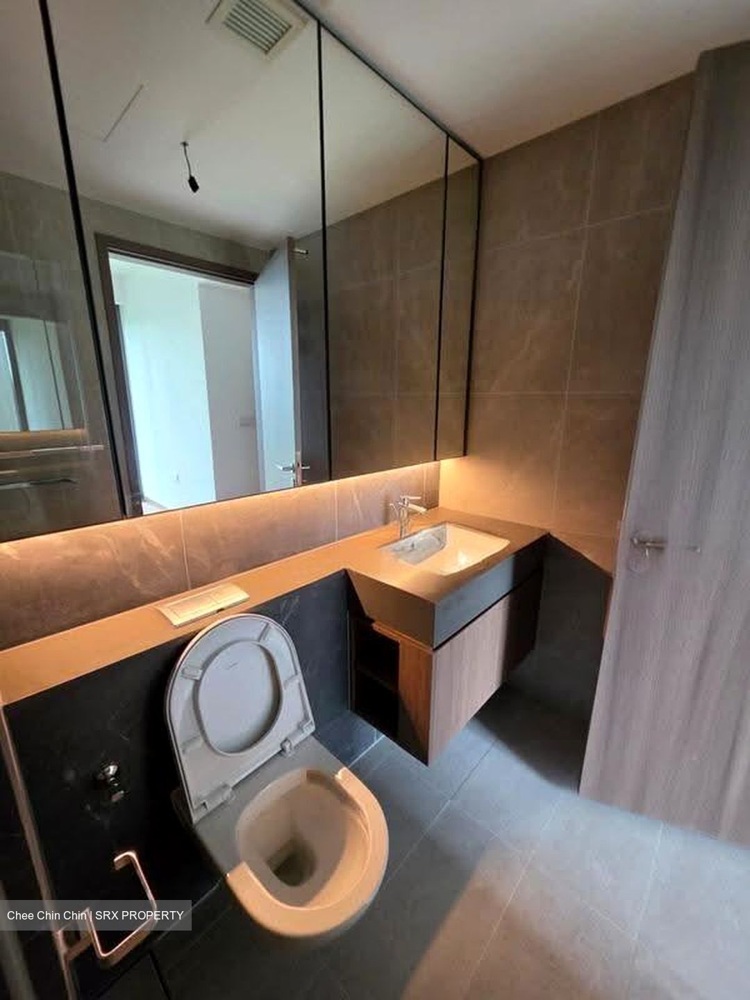 Hillock Green (D26), Apartment #634189361